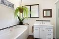 Property photo of 1/3 Sassafras Close Woolgoolga NSW 2456