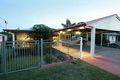 Property photo of 36 Queensthorpe Street Tarragindi QLD 4121