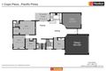 Property photo of 1 Cope Place Pacific Pines QLD 4211