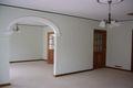 Property photo of 5 Ailsa Court Fairview Park SA 5126