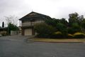 Property photo of 5 Ailsa Court Fairview Park SA 5126