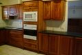 Property photo of 5 Ailsa Court Fairview Park SA 5126