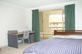 Property photo of 64/15 Fawkner Street Braddon ACT 2612
