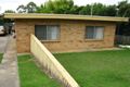 Property photo of 176 Donnelly Street Armidale NSW 2350