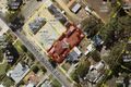 Property photo of 32 Bromley Street Beckenham WA 6107