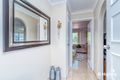 Property photo of 32 Bromley Street Beckenham WA 6107