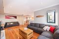 Property photo of 1/2 The Pass Dawesville WA 6211