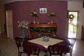 Property photo of 64 Eucalyptus Avenue Annandale QLD 4814