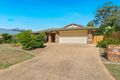 Property photo of 17 Trent Circuit Alexandra Hills QLD 4161