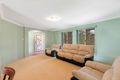 Property photo of 17 Trent Circuit Alexandra Hills QLD 4161