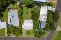 Property photo of 7 Callen Street Coolum Beach QLD 4573
