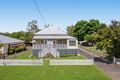 Property photo of 130 Edward Street Laidley QLD 4341