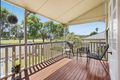 Property photo of 130 Edward Street Laidley QLD 4341