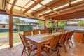 Property photo of 22 William Street Boyanup WA 6237