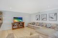 Property photo of 94/1 Coelia Court Carrara QLD 4211