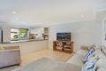 Property photo of 94/1 Coelia Court Carrara QLD 4211