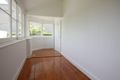Property photo of 6 Dunraven Avenue Toorak VIC 3142