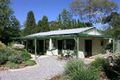 Property photo of 6 Blackthorn Avenue Hawthorndene SA 5051