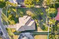 Property photo of 4 Napido Lane Pacific Pines QLD 4211