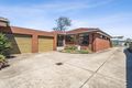 Property photo of 1/68 Rose Street Altona VIC 3018