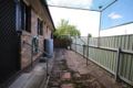 Property photo of 1/515 Margaret Place Lavington NSW 2641