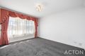 Property photo of 8 Garbin Place Lake Coogee WA 6166