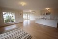 Property photo of 27 North Terrace Mannum SA 5238