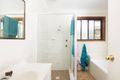 Property photo of 5 Pebble Parade Fingal Bay NSW 2315