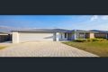 Property photo of 5 Platinum Road Dayton WA 6055