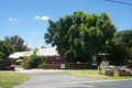 Property photo of 3/12 Hastings Street Scarborough WA 6019