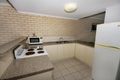 Property photo of 18/3 Highgate Place Maroochydore QLD 4558