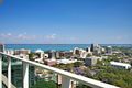 Property photo of 234/8 Gardiner Street Darwin City NT 0800