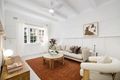 Property photo of 1/102 Mount Street Coogee NSW 2034