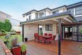 Property photo of 7 Aldinga Avenue Gerringong NSW 2534