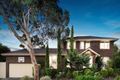 Property photo of 2 Mannix Square Wantirna VIC 3152
