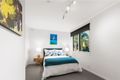 Property photo of 2 Mannix Square Wantirna VIC 3152