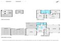 Property photo of 2 Mannix Square Wantirna VIC 3152
