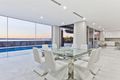 Property photo of 50 Duncraig Road Applecross WA 6153