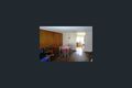 Property photo of 11/2-4 Para Road Evanston SA 5116