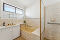 Property photo of 1/68 Rose Street Altona VIC 3018
