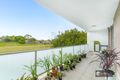 Property photo of 303/28-30 Burbang Crescent Rydalmere NSW 2116