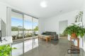 Property photo of 303/28-30 Burbang Crescent Rydalmere NSW 2116