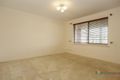 Property photo of 2/27 Colchester Gardens Ballajura WA 6066