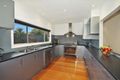 Property photo of 13 Rosemary Street Chadstone VIC 3148