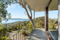 Property photo of 281 Nelson Road Mount Nelson TAS 7007