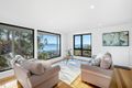 Property photo of 281 Nelson Road Mount Nelson TAS 7007