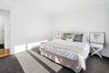 Property photo of 281 Nelson Road Mount Nelson TAS 7007