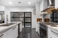 Property photo of 5 Kirwan Close Mount Clear VIC 3350