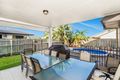 Property photo of 7 Aird Avenue Kirwan QLD 4817