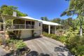 Property photo of 24 Wandoo Road Forrestfield WA 6058